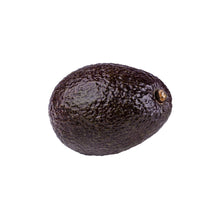 Cargar imagen en el visor de la galería, Avocado Hass