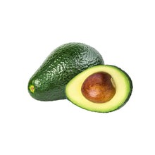 Cargar imagen en el visor de la galería, Avocado Hass