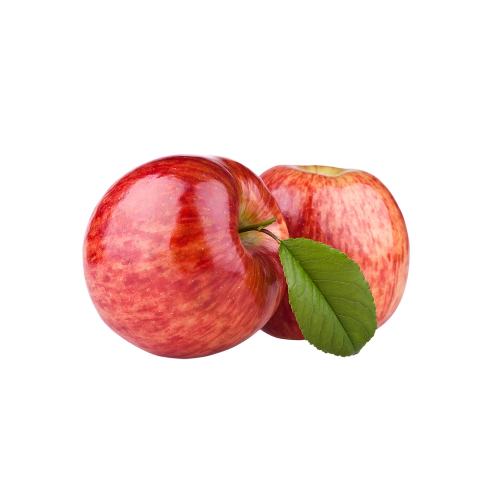 Cortland Apples - Groceries By Israel