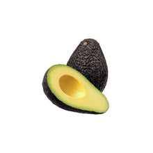 Cargar imagen en el visor de la galería, Avocado Hass