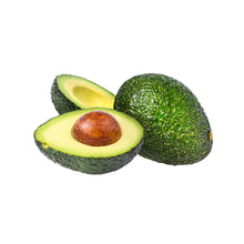 Load image into Gallery viewer, Avocado Hass
