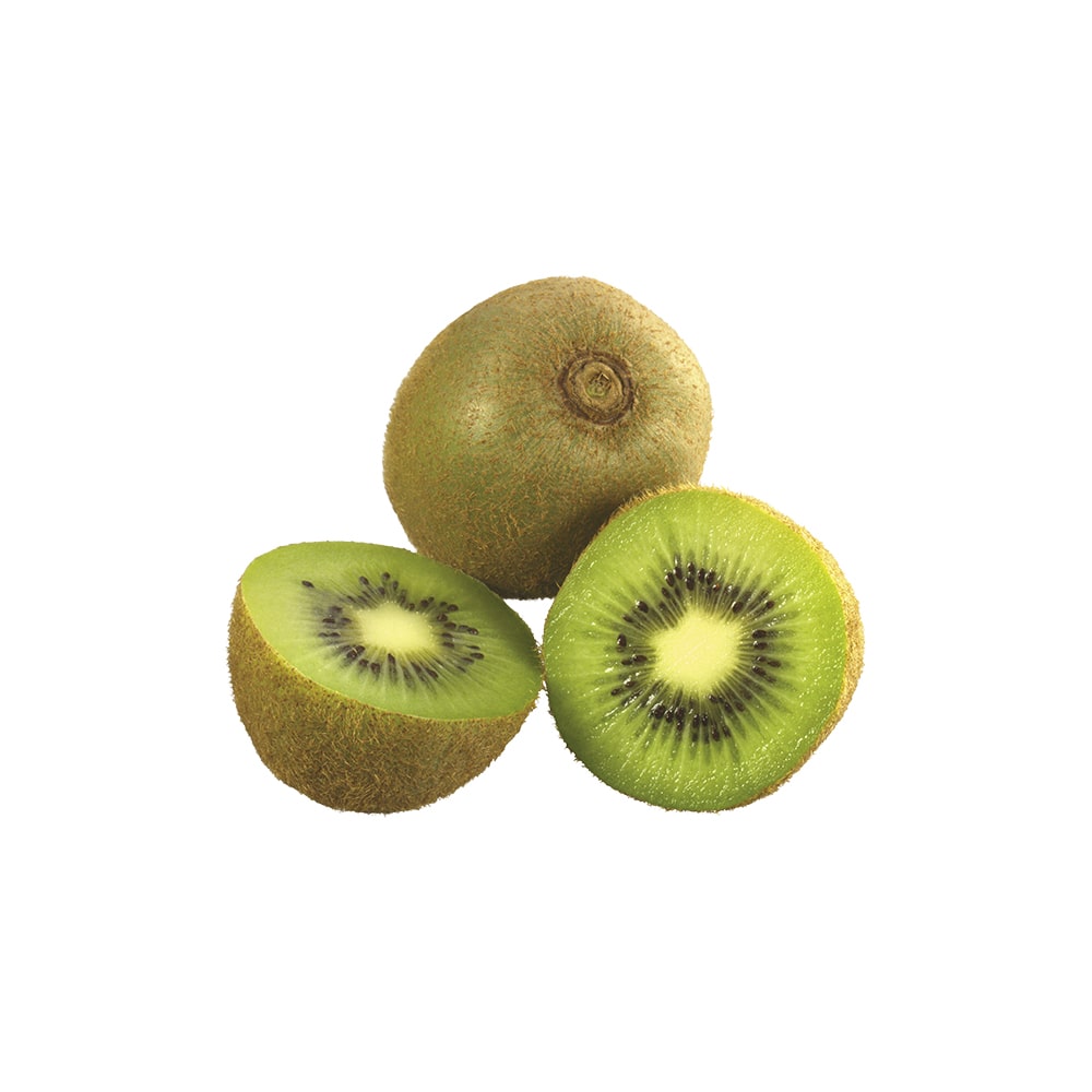 Kiwi Fruit Selected