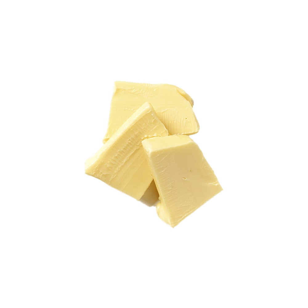Margarine Spread Original