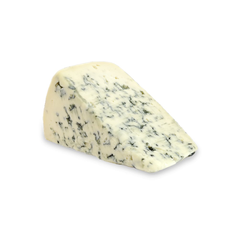 Blue Goat Cheese