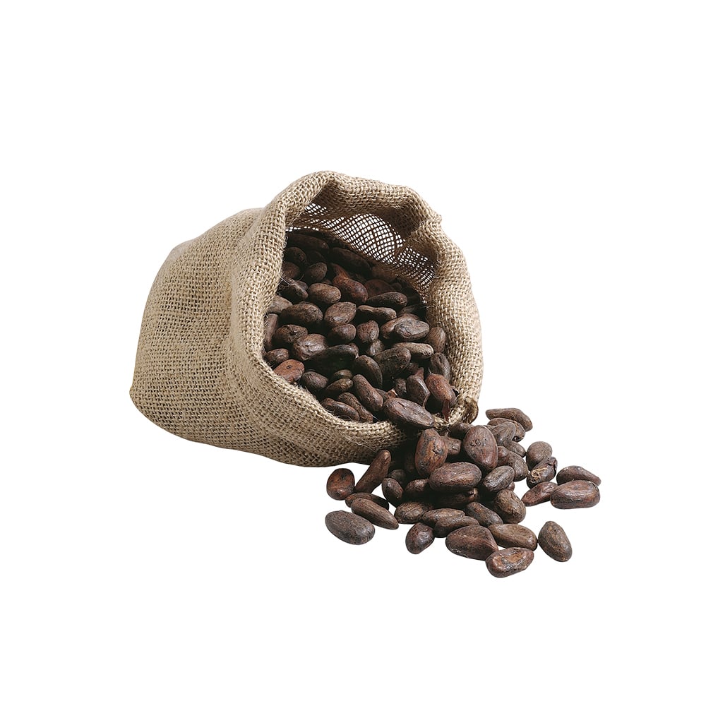 Amorcaffe Intenso Taste Coffee Beans