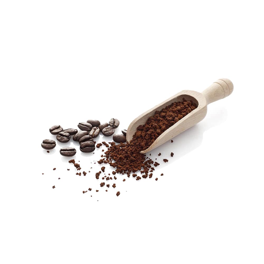 Colombia Medium Roast Ground Coffee