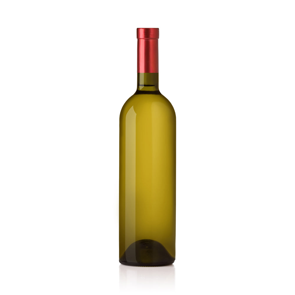 Reserve Vine Assorted White