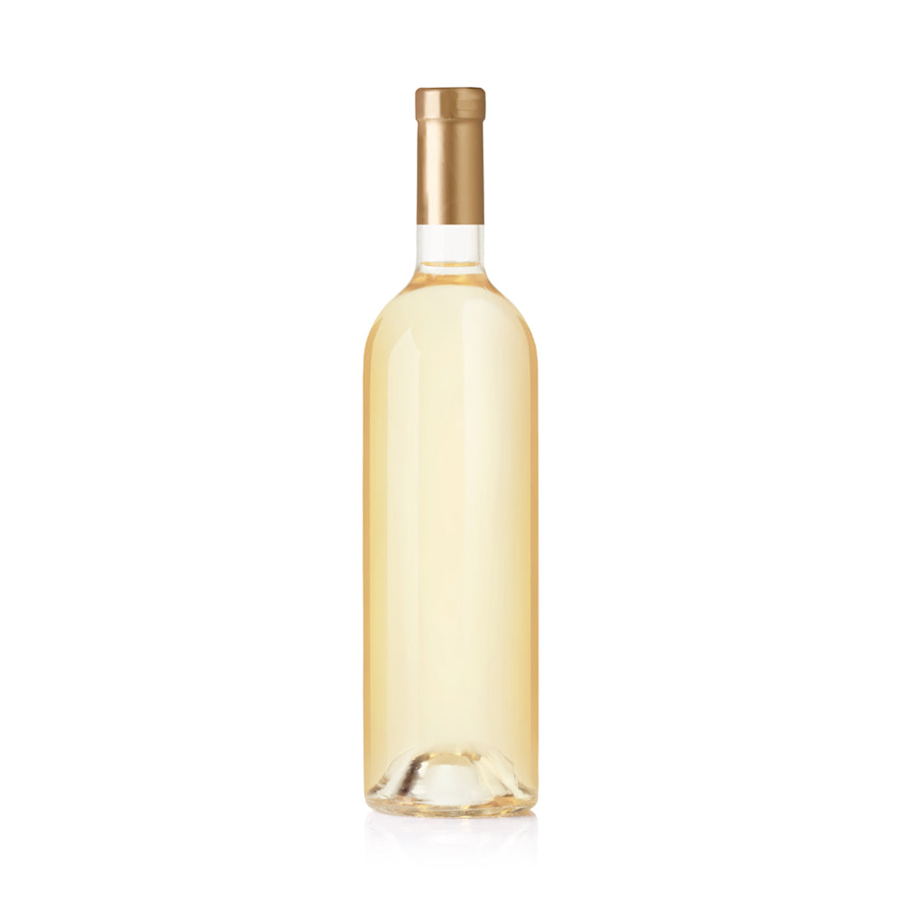 Reserve Vine Assorted White Sparkle